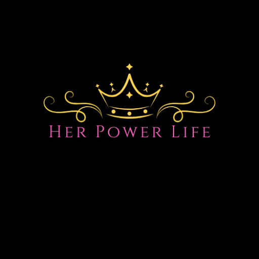 HER POWER LIFE