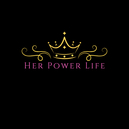 HER POWER LIFE