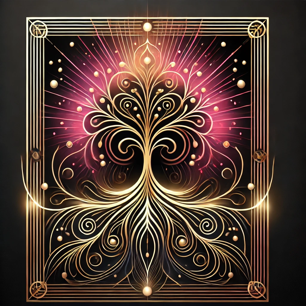 persoonlijkeontwikkelingpersoonlijkeontwikkeling