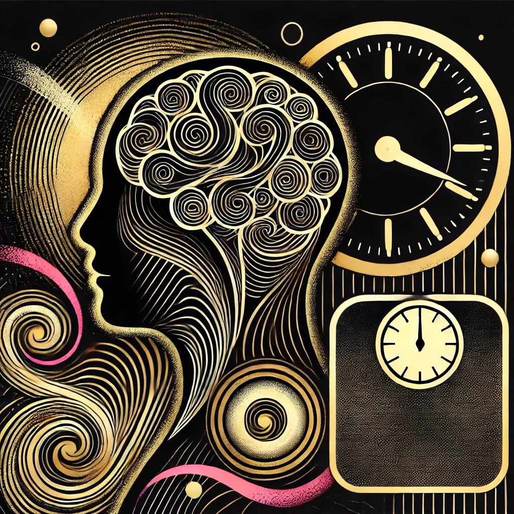 cortisol