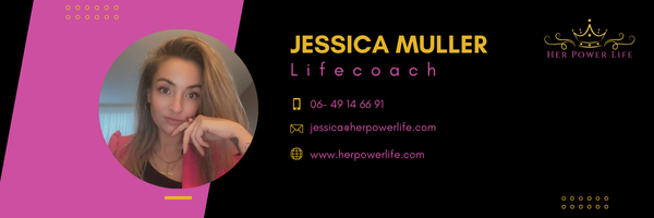 Info Lifecoach
