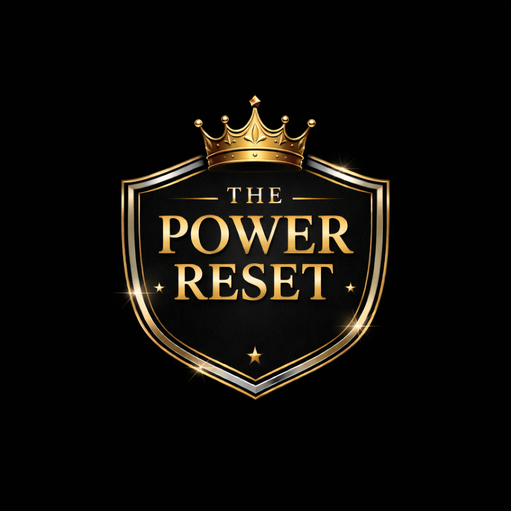 Power Reset