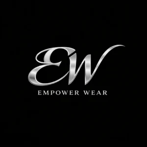 Empower Wear